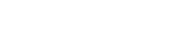 BuiltFast Logo