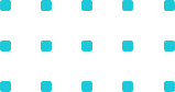 Decorative dots