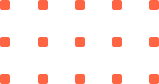 Decorative dots