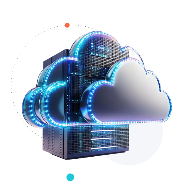 VPS Hosting