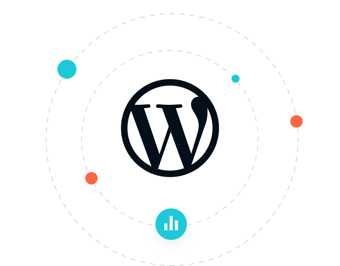 VPS Hosting