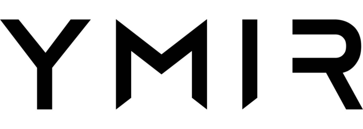 ymir-logo.png