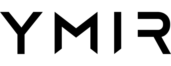 ymir-logo.png